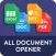 All Document Reader