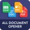 All Document Reader