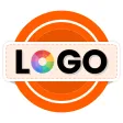 Logo Maker