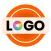 Logo Maker