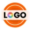 Logo Maker