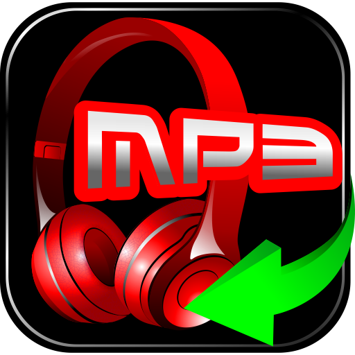 Top Hits Demarco Flamenco