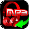 Top Hits Demarco Flamenco
