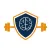 Jabal Coaching 3 en 1 - BPM