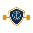 Jabal Coaching 3 en 1 - BPM Jabal Coaching 3 en 1 - BPM