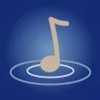 MelloPlot - Find musicians nearby MelloPlot - Find musicians nearby