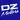 DZ Motors
