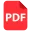 PDF Viewer - PDF Reader App