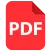 PDF Viewer - PDF Reader App