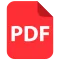 PDF Viewer - PDF Reader App