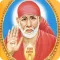 Shri Sai Baba Chalisa & Aarti