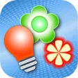 Memory-Game Memory-Game