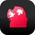 Brain Master Plus