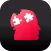 Brain Master Plus