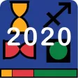 Good Timing Guide 2020 Good Timing Guide 2020