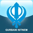 Gurbani Nitnem