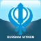 Gurbani Nitnem