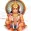 Shri Hanuman Chalisa app