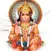 Shri Hanuman Chalisa app