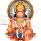 Shri Hanuman Chalisa app