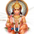 Shri Hanuman Chalisa app Shri Hanuman Chalisa app