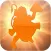 Hanuman Chalisa Audio & Alarm