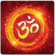 Shiva Sangrah Shiva Sangrah