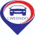 Lweendo RideShare