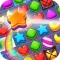 Cookie Cool Match