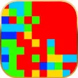 Color Flood Live Version