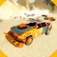 Crash Race Crash Race