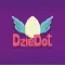 DzieDot