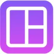 图片合成器-多图合成&美图拼图