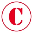 Mobile C { C/C++ Compiler } Mobile C { C/C++ Compiler }