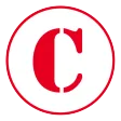 Mobile C [ C/C++ Compiler ]