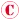 Mobile C