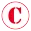 Mobile C [ C/C++ Compiler ]