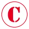 Mobile C [ C/C++ Compiler ]