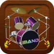 Ultimate Band