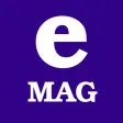 e-MAG App e-MAG App