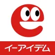 バイト探し アルバイト・お仕事探しなら イーアイデム