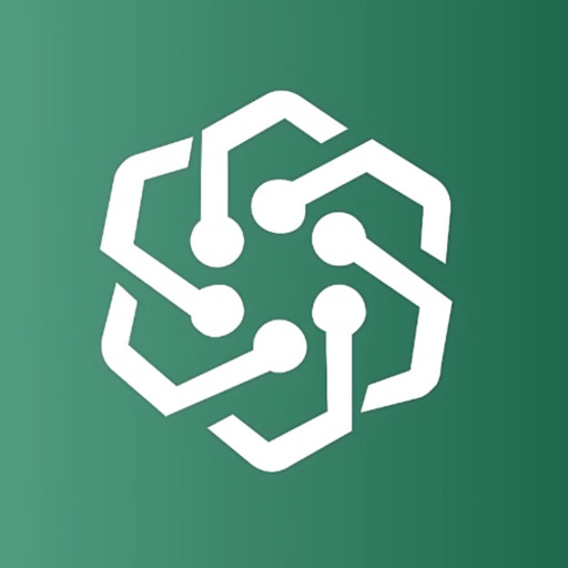 Whiz AI - Ask ChatBot & Writer