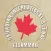 Canadian International School