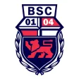 Bonner SC Bonner SC