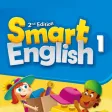 Smart English 2nd 1 Smart English 2nd 1