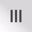 iii - Top Three Things iii - Top Three Things