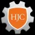 HJC Parts Express