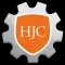 HJC Parts Express
