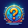 QuizMaster : Questions/Answers