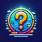 QuizMaster : Questions/Answers